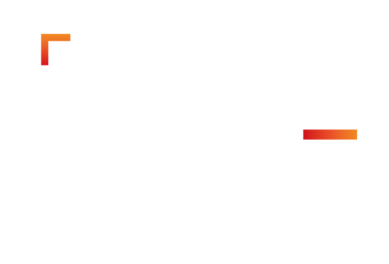 Instituto de Desenvolvimento de Mercado Interno _IDMI