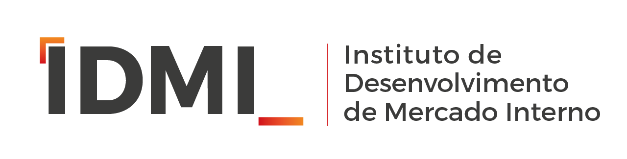 Instituto de Desenvolvimento de Mercado Interno _IDMI